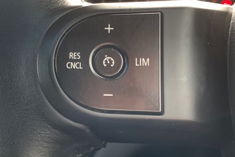 2022 MINI Countryman 93490 Hatchback Petrol Automatic