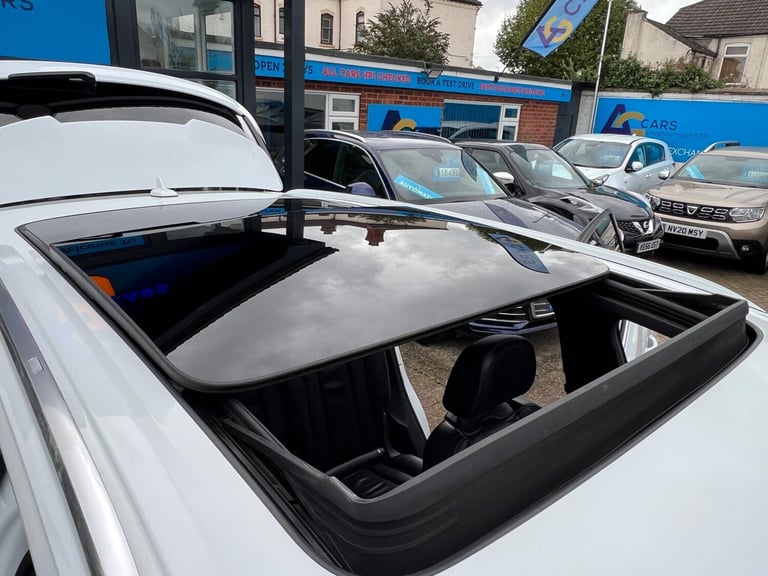 2015 Audi Q7 3.0 TDI V6 S line SUV 5dr Diesel Tiptronic quattro Euro 6 (s/s) (272 ps) ESTATE Dies...