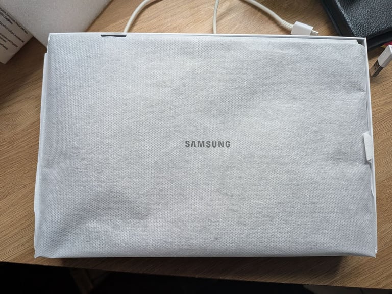 Samsung Galaxy Tablet A8