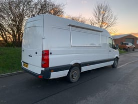 Used Van sales for Sale in London | Vans for Sale | Gumtree
