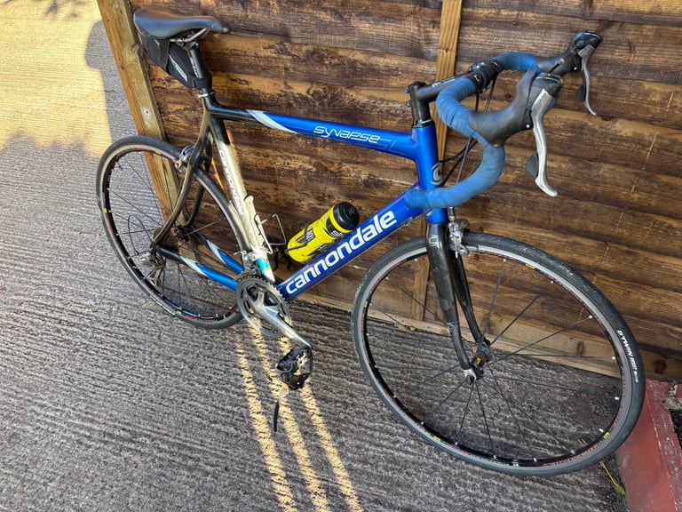 image for Road bike 