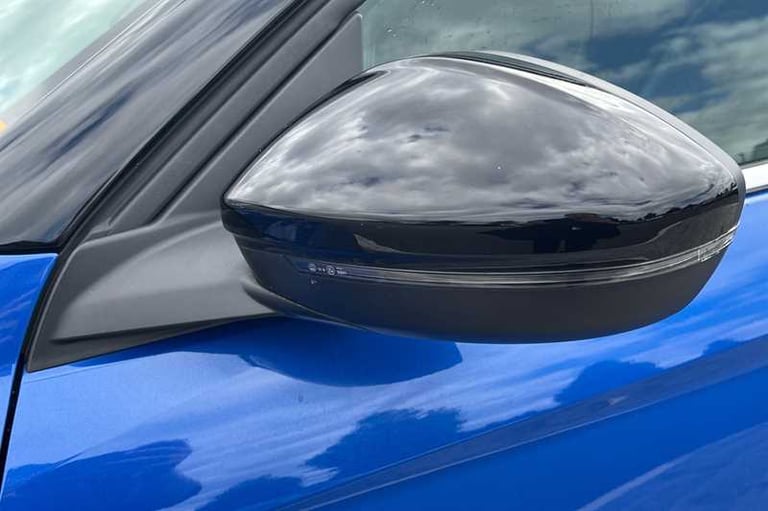 2022 Vauxhall Corsa 1.2 Turbo Elite Edition Hatchback 5dr Petrol Manual Euro 6 (s/s) (100 ps) Hat...