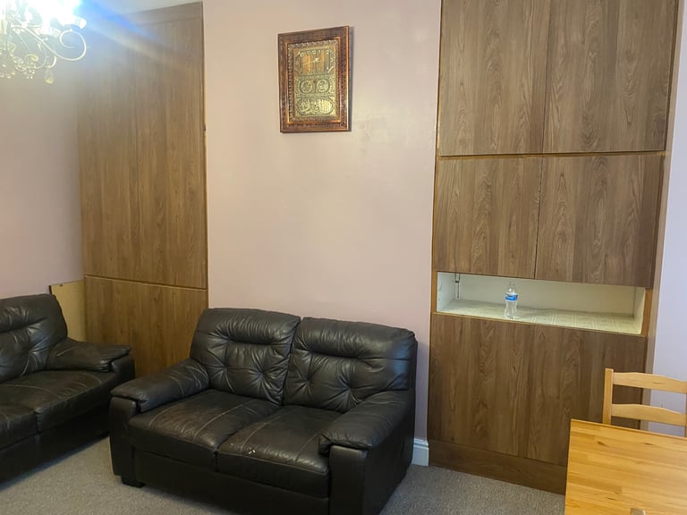 House to rent 