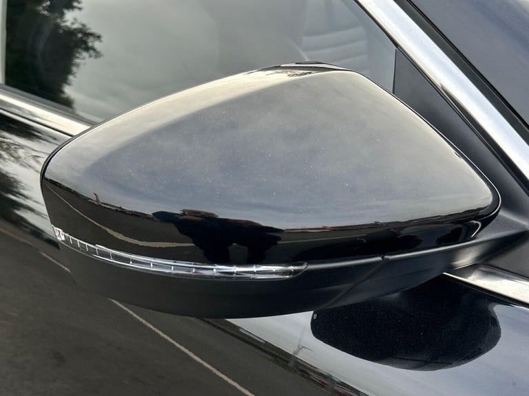 2024 MG MG HS 1.5 T-GDI Trophy SUV 5dr Petrol Manual Euro 6 (s/s) (162 ps) SUV PETROL Manual