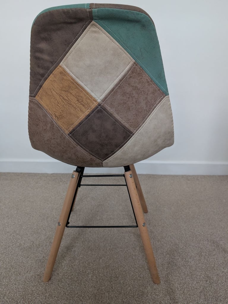 Chair- FREE