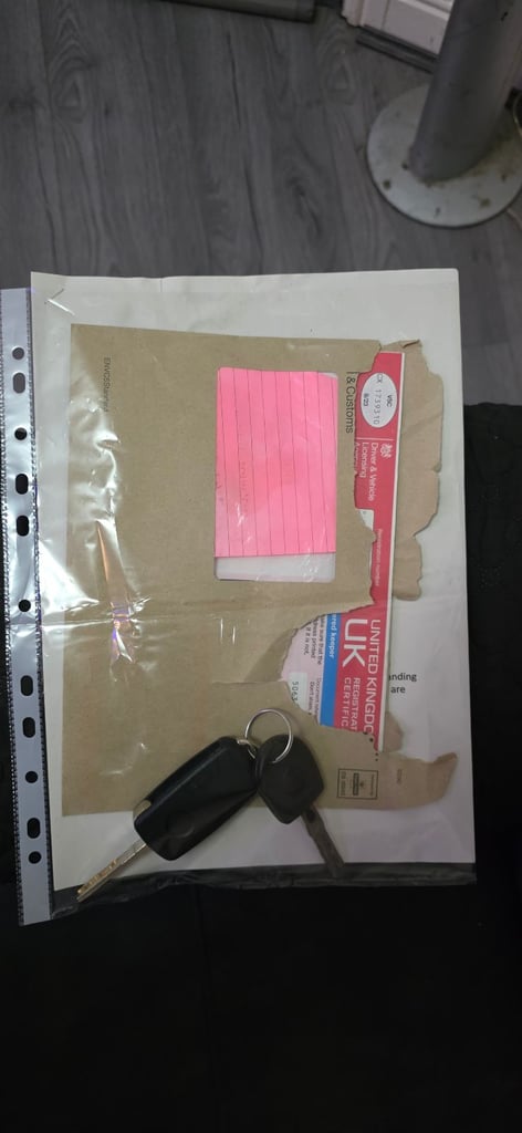 Seat ibiza Automatic 