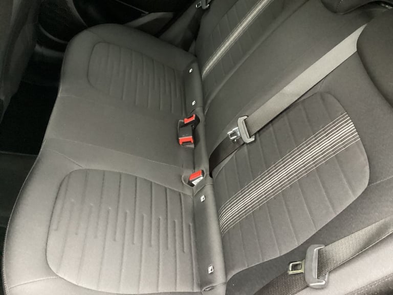 2023 Hyundai i10 1.0 MPi Premium 5dr HATCHBACK PETROL Manual
