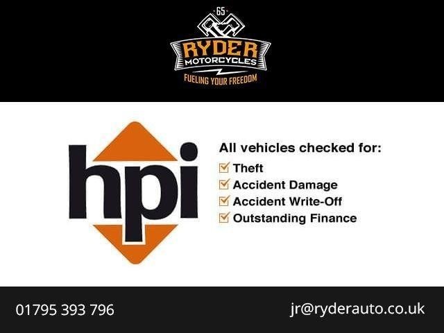 2018 68 BMW S 1000 R SPORT - BUY ONLINE 24 HRS A DAY - FINANCE AVAILABLE - ALL T