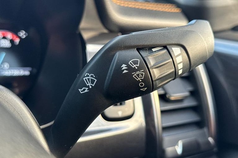 2022 Ford Ranger Pick Up Double Cab Wildtrak 2.0 EcoBlue 213 Auto PICK UP DIESEL Automatic