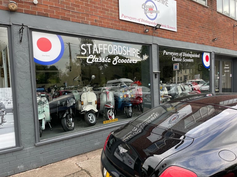 Benelli TNT 125 choice of 26 low mileage wanted 