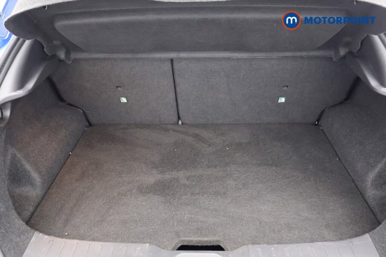 2023 Nissan Juke 1.0 DiG-T 114 N-Connecta 5dr DCT SUV Petrol Automatic