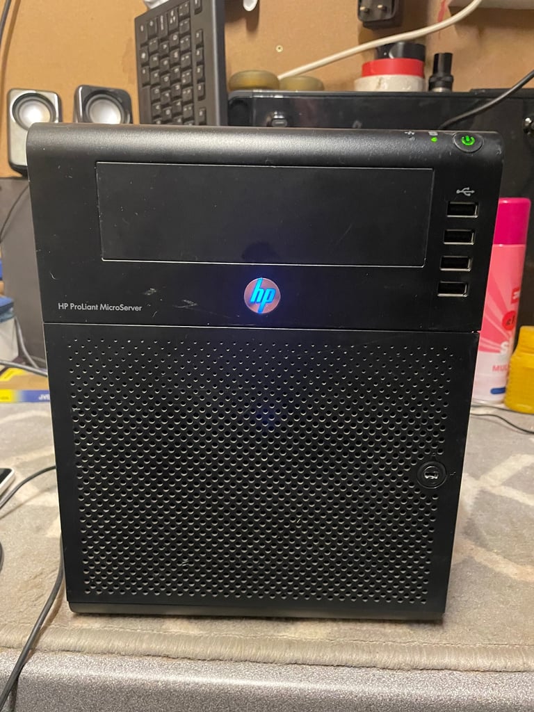 image for  £100 the lot Joblot 