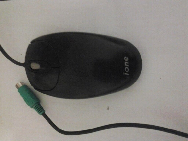 image for Mouse