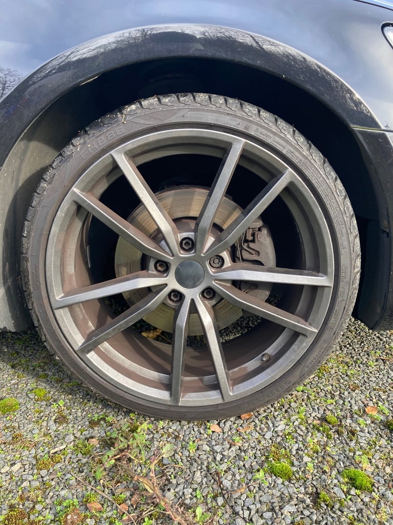 Volkswagen, (Passat) CC, Coupe, 2012 Facelift