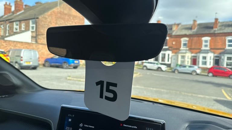 2023 Peugeot 208 1.2 PureTech GT Hatchback 5dr Petrol EAT Euro 6 (s/s) (100 ps) Hatchback Petrol ...