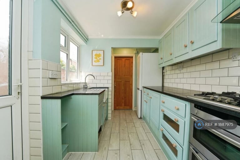 3 bedroom house in Keynsham Street, Cheltenham, GL52 (3 bed) (#1887975)