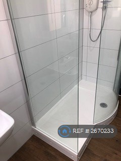 9 bedroom house in Wilmslow Road, Manchester, M20 (9 bed) (#2670233)