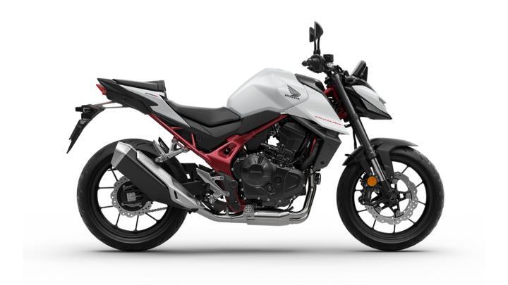 2025 NEW Honda CB750 Hornet, BRAND NEW MODEL, Family Run Business