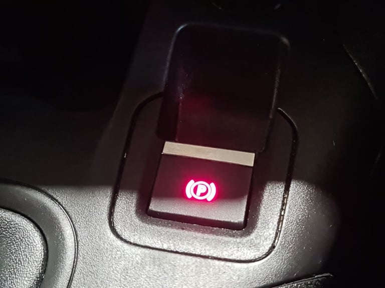 2020 Peugeot Partner 1.5 BLUEHDI 1000 PROFESSIONAL STANDARD 100 BHP SWB Panel Van Diesel Manual