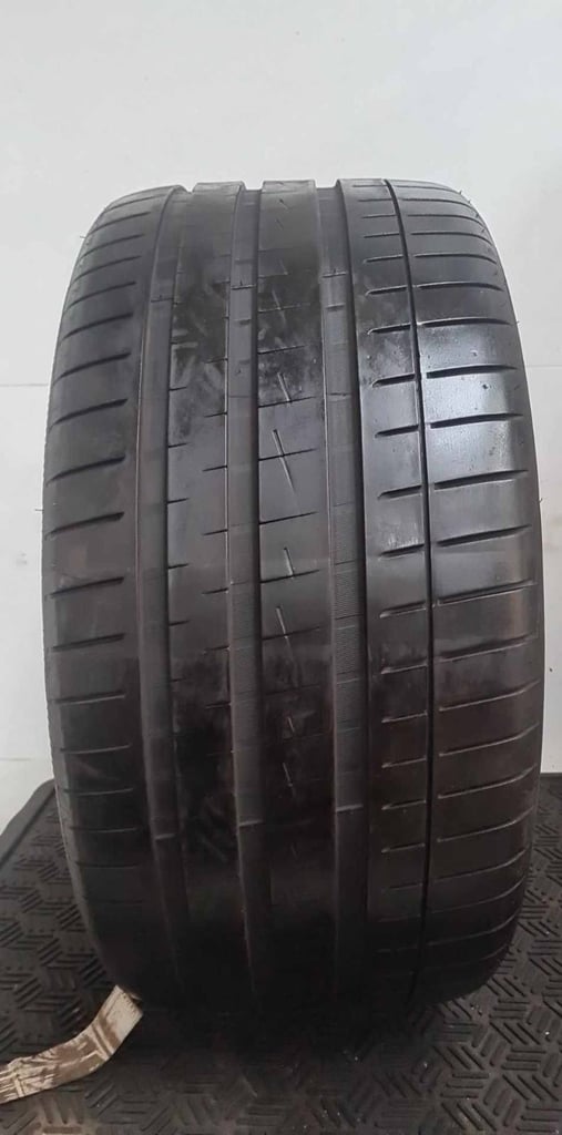 image for A483 1X 295/30/22 103Y VREDESTEIN ZR XL1X 6,5MM TREAD