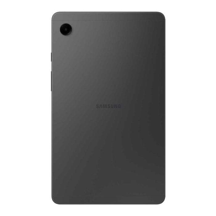 image for Samsung Galaxy Tablet Tab A9 Brand New 8.7 Inch Unlocked One Year Samsung Warranty  