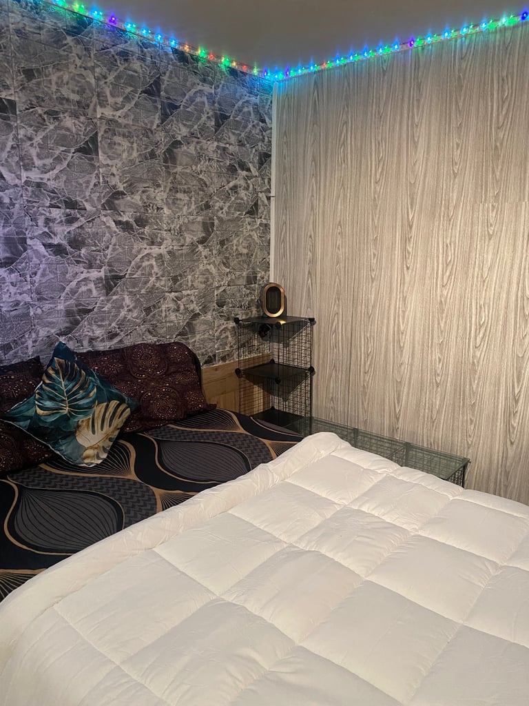 Room for rent in Brighton
