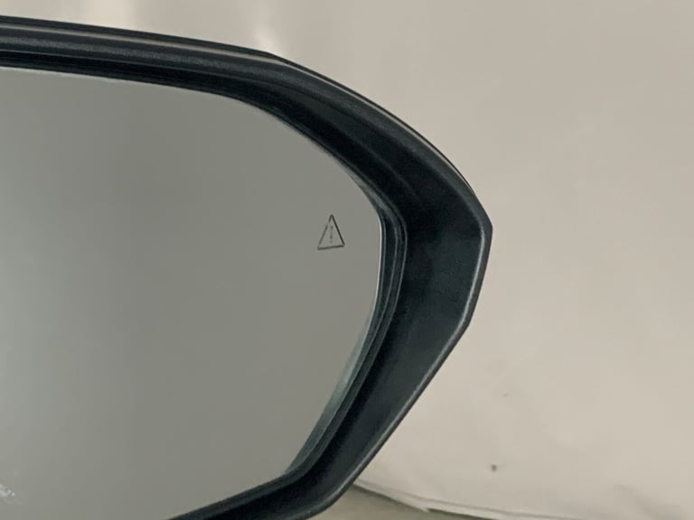 2022 Hyundai TUCSON 1.6 TGDi Hybrid 230 Ultimate 5dr 2WD Auto ESTATE PETROL/ELECTRIC Automatic