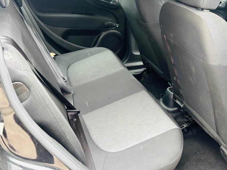 Fiat, PUNTO, Hatchback, 2014, Manual, 1242 (cc), 5 doors, New MOT: 08/27/2026