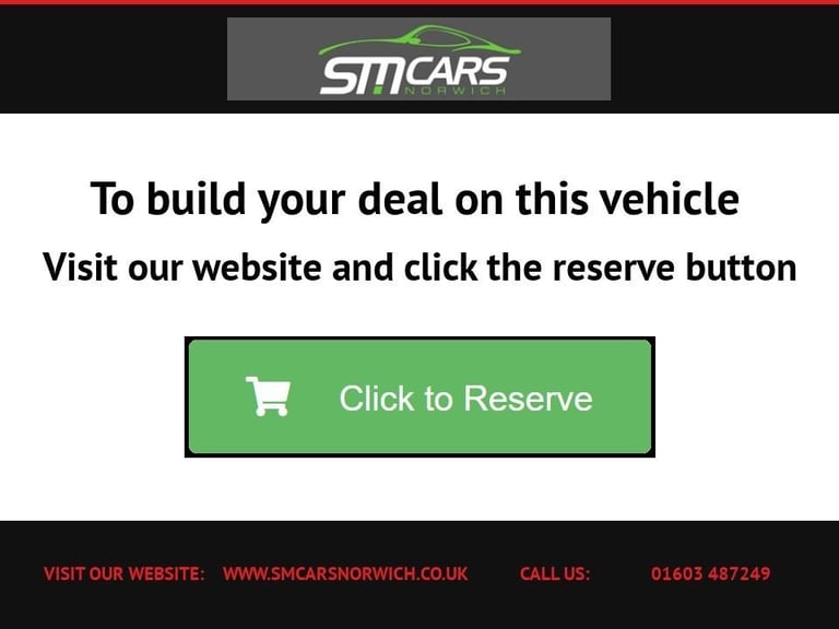 2014 Honda Jazz 1.4 i-VTEC Si 5dr HATCHBACK PETROL Manual