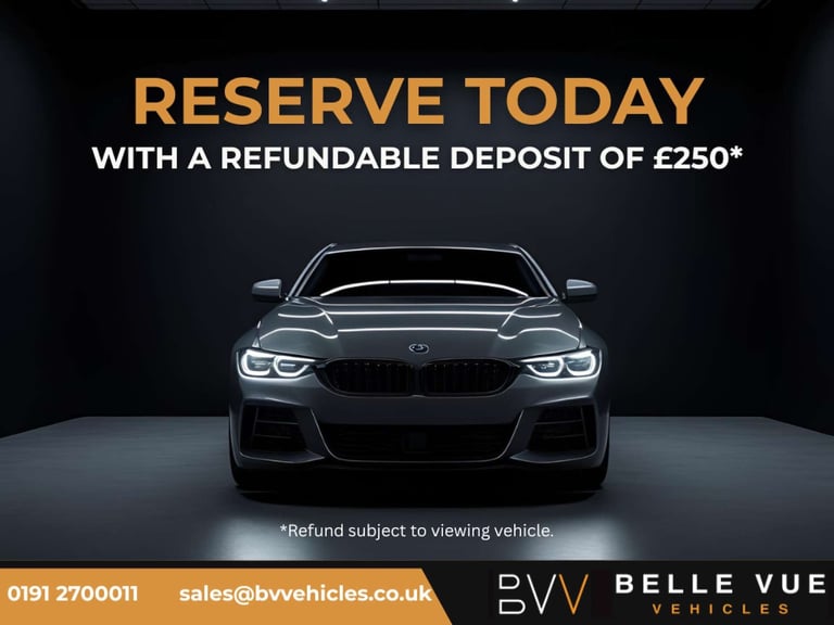 2020 SEAT Leon 1.5 Leon FR TSi Evo Semi-Automatic 5dr - NATIONAL DELIVERY* Estate Petrol Automatic