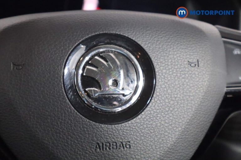 2020 Skoda Kodiaq 1.5 TSI SE L 5dr DSG [7 Seat] ESTATE PETROL Automatic