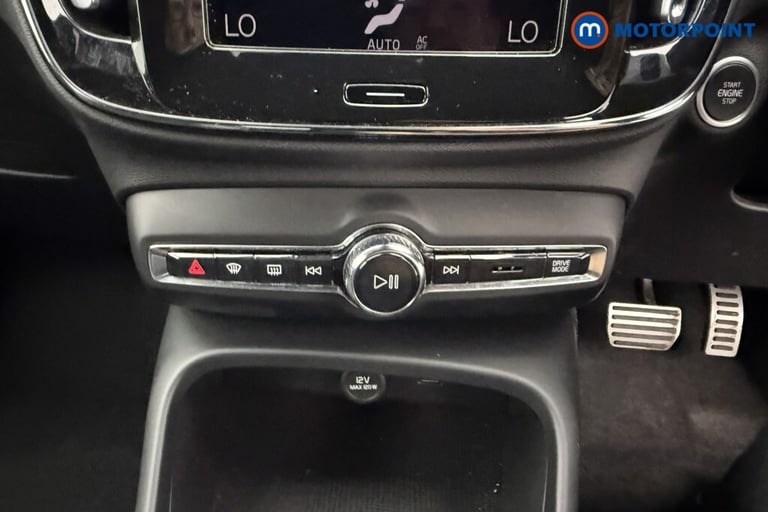 2021 Volvo XC40 1.5 T3 [163] R DESIGN 5dr Geartronic ESTATE PETROL Automatic