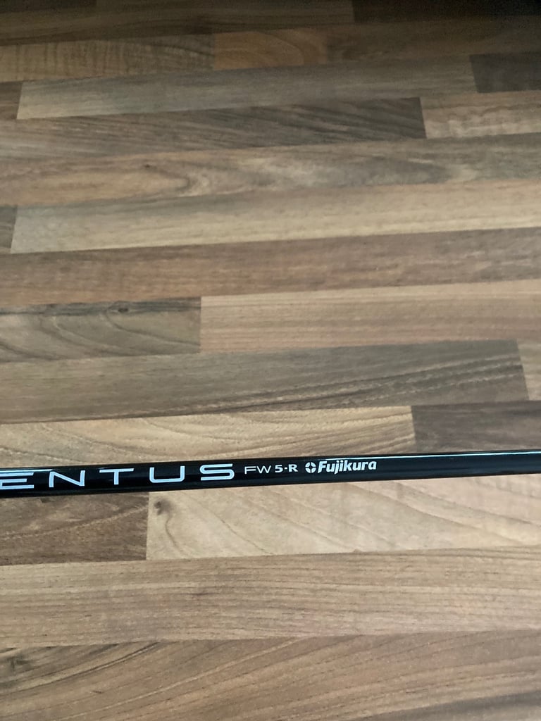 Taylormade stealth 2 3 wood