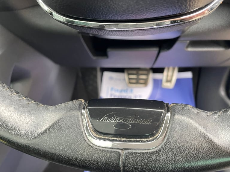 2020 Skoda Kodiaq 2.0 TDI Laurin + Klement 4X4 5dr DSG [7 Seat] ESTATE DIESEL Automatic