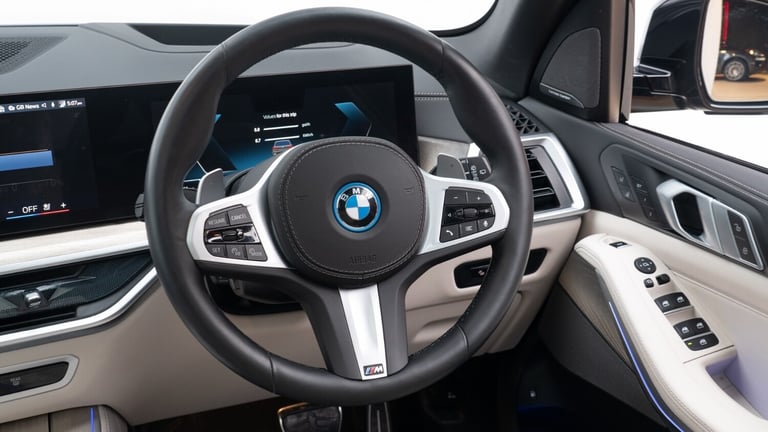 2023 Bentley Bentayga 4.0 V8 S 5dr Auto ESTATE PETROL Automatic