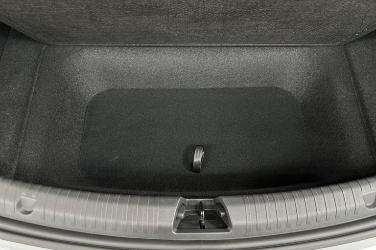 2025 BYD Seal 230kW Design 83kWh 4dr Auto SALOON ELECTRIC Automatic