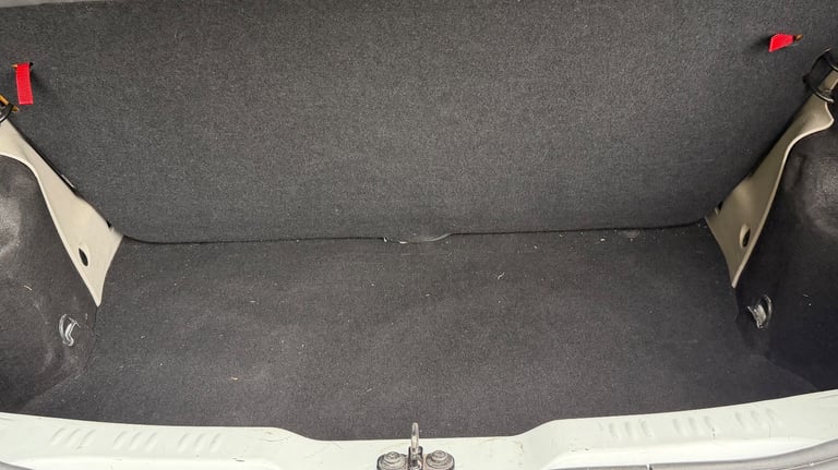 Renault, TWINGO, Hatchback, 2010, Manual, 1149 (cc), 3 doors