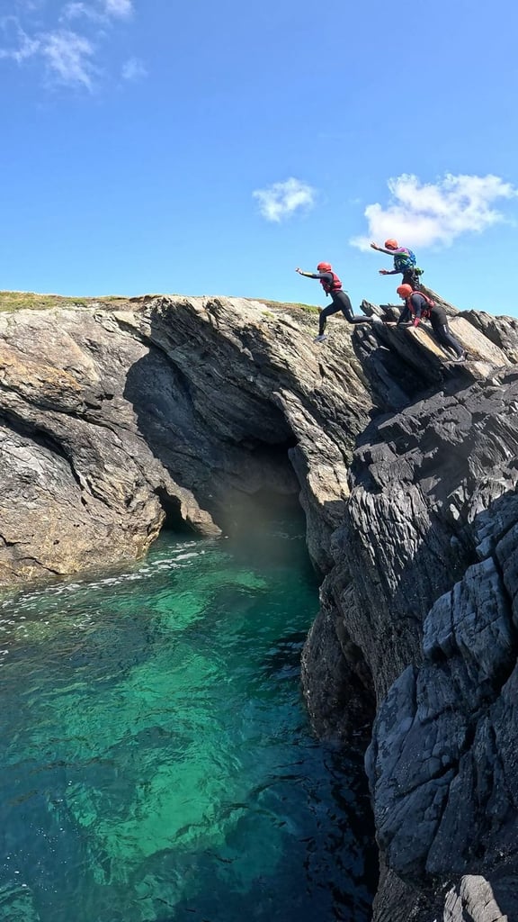 Willerby Boston Lodge 40ft x 20ft | 2 Bedrooms | Free Site Fees for 2026 | Pet Friendly