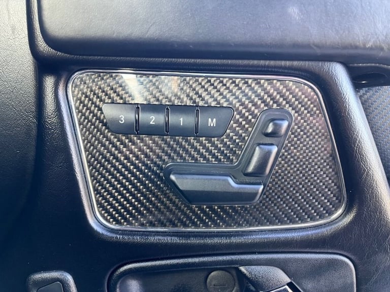 2017 MERCEDES-BENZ G-CLASS 5.5L 5D  AUTO  563 BHP