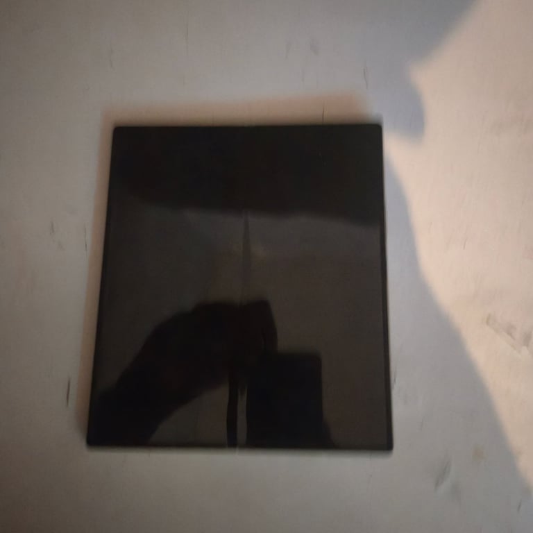 image for Samsung z fold 6