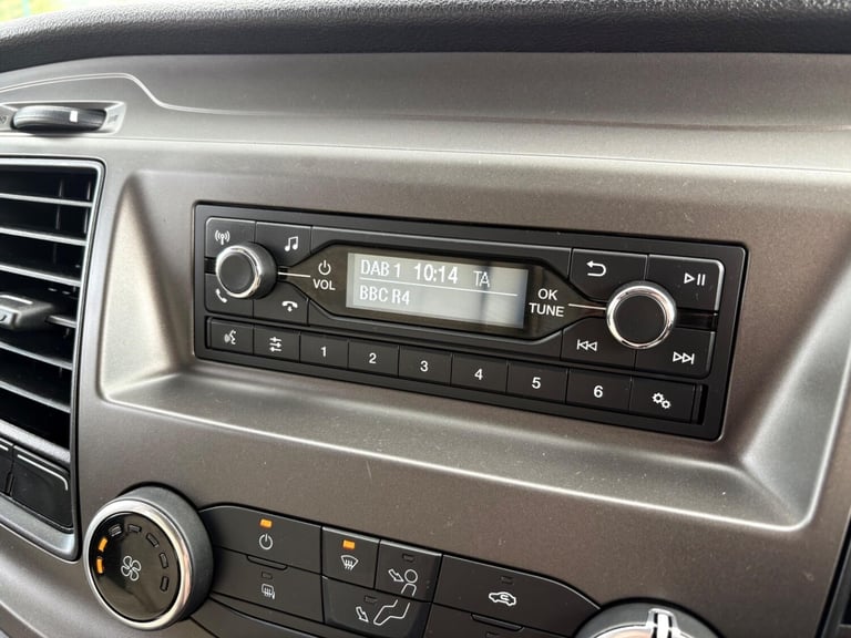 2023 Rimor Kilig 67 Plus Automatic Diesel Automatic