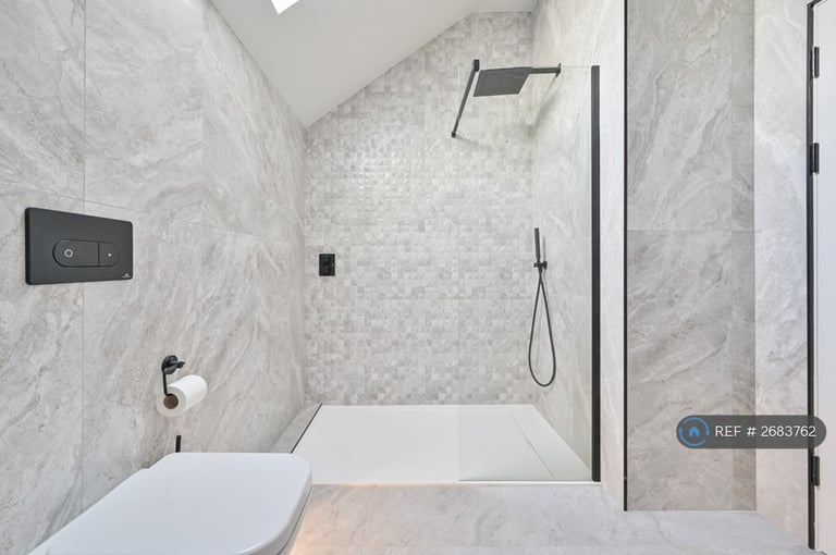 2 bedroom house in The Nest, Charlestown, St. Austell, PL25 (2 bed) (#2683762)