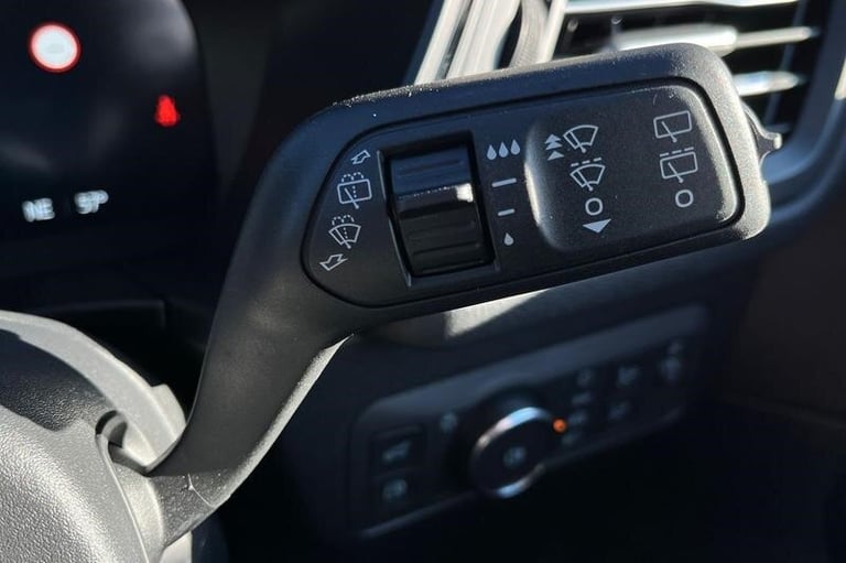 2024 Ford Kuga 2.5 PHEV ST-Line 5dr SYNC4 NAVIGATION, FRONT &amp; REAR PARKING SENSORS, 360 DE Es...