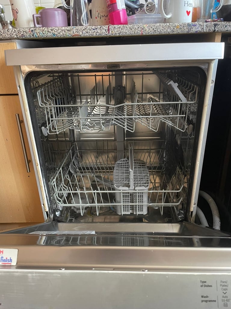 image for Dishwasher 