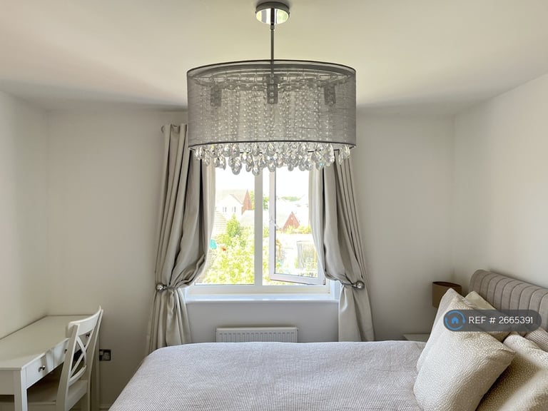 1 bedroom in Castle Hedingham, Trowbridge, BA14 (#2665391)