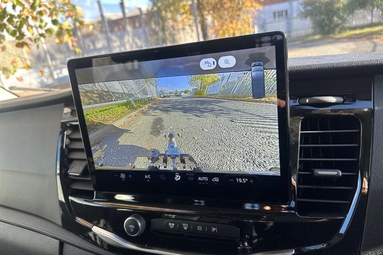 2025 Ford Transit 350 Trend L3 LWB Double Cab Dropside RWD 2.0 EcoBlue 165ps DAP, CALL FOR CO Dro...