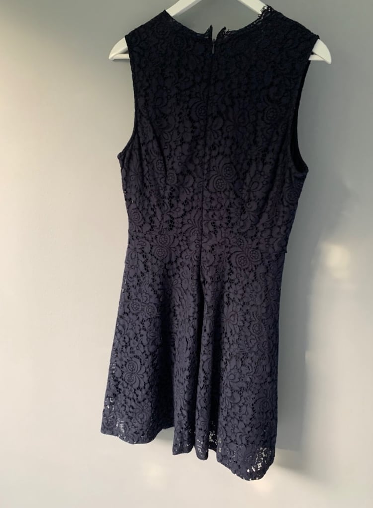 image for Lace dress 