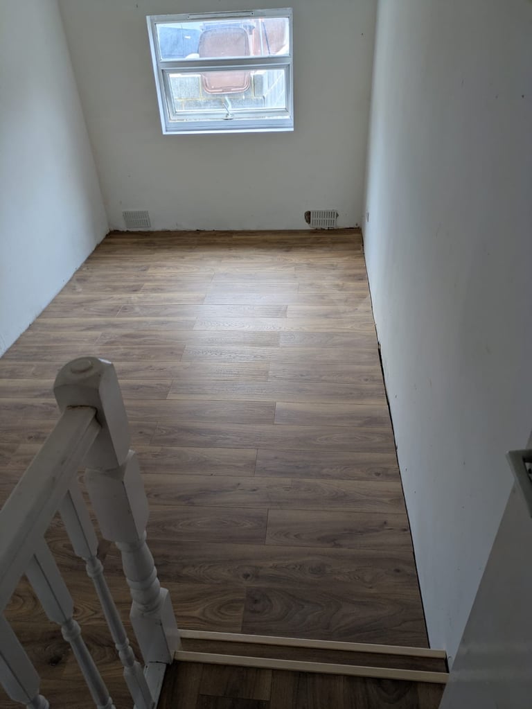 ONE BEDROOM FLAT TO RENT GILLINGHAM