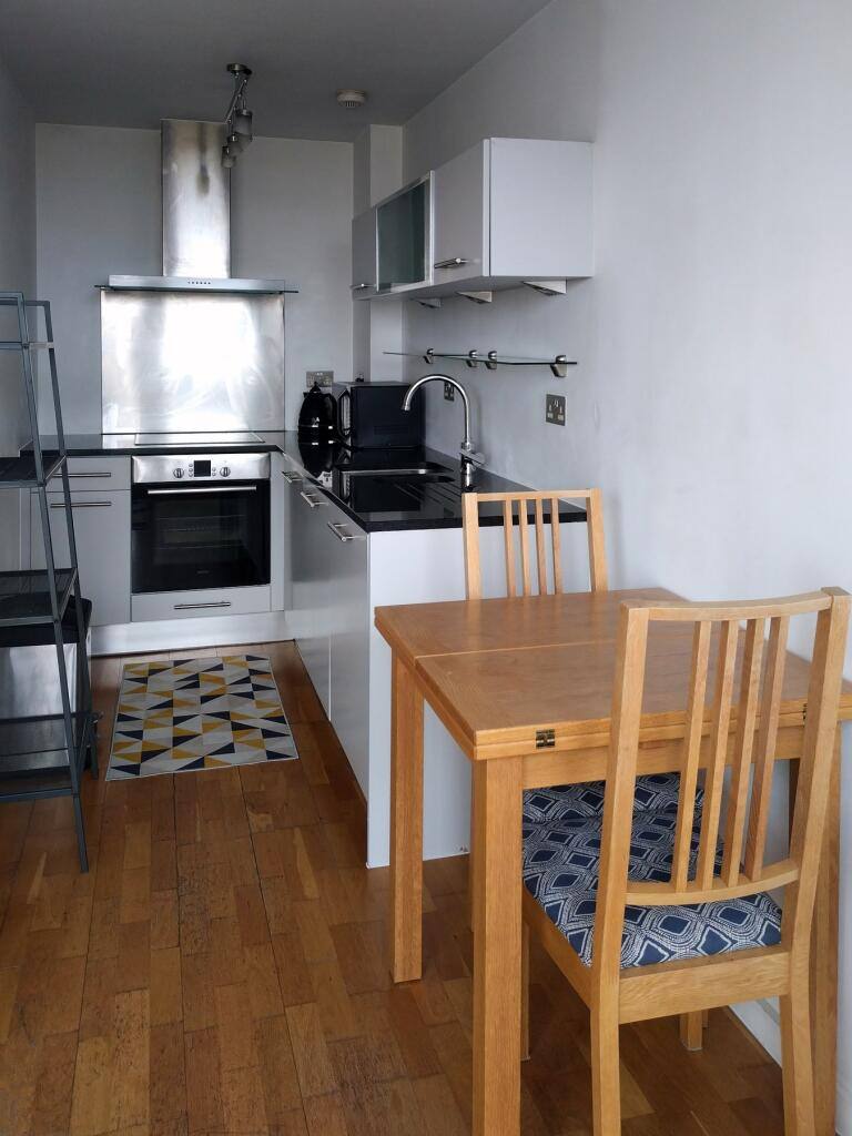 🏡 Affordable Double Room – Seven Sisters – £650/month 🏡🗝