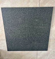 Floor tiles roca 80 x 80cm 